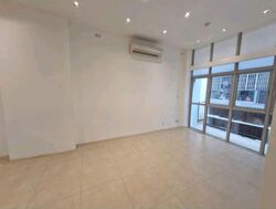 Serangoon Road (D8), Shop House #570509101